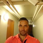 Robin Palm - @robin_palm999 - Instagram