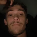 Robin Palm - @robba.palm - Instagram