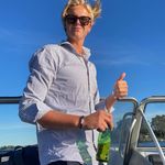 Robin Palm - @robinpalm_ - Instagram