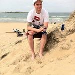 Robin Palm - @palm8572 - Instagram