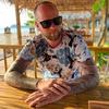 Robin Palm - @robinpalm4 - TikTok