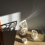 Robin Palmer Ceramics - @robin_palmer_ceramics - Instagram