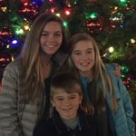 Elisabeth Robinson Pannell - @elisabethrobinsonpannell - Instagram