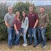 Robbin Harlow Pannell - Facebook
