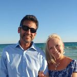 Robin Bagby Pannell - @rjpannell2204 - Instagram