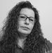 Robin Pannell - Facebook