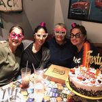 Robin Pannell - @robin.pannell.9 - Instagram