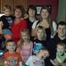 Robin Pannell - Facebook