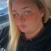 Robin Pannell - Facebook
