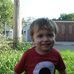Robin Pannell - Facebook