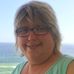 Robin Pannell - Facebook
