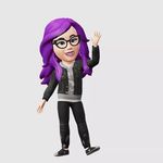 Robin Pannell - @rapannell76 - Instagram