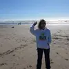Robin Pannell - @robinpannell0 - TikTok