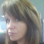Robin Pannell Buttry - @msrobinx - Instagram