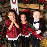 Robin Pannell Delashmit - @robinpannelldelashmit - Instagram