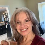 Robin Pannell Roberson - @roroberson0912 - Instagram