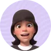 Robin - @robinpannell4 - TikTok