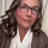 robinprattpannell - @sam963654 - TikTok