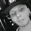 Bobby - @robin_pape - TikTok