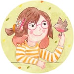 Fanny Robin - @robinpaper - Instagram