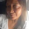 island_vibing - @robinpape - TikTok