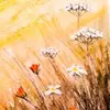 paperrobin - @paperrobin - TikTok