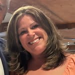 Robin Moore Papera - @robinpapera - Instagram