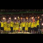 Robin Pape - @robin130506 - Instagram