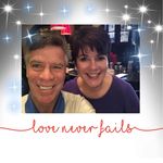 Robin Pape - @drrobin5 - Instagram