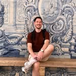 Robin Pape - @robinpape - Instagram