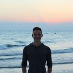 Robin Pape - @robinpape98 - Instagram