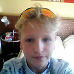 robin pape - @niborepap - Instagram