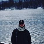 Robin Pape - @rbn.p96 - Instagram