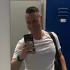 Robin Pape - @robinpape4 - TikTok