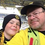 Robin Pape - Facebook