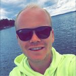 Robin Pape - @robin_ppe - Instagram