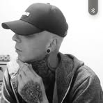 Robin Pape - Facebook