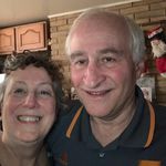 Robin Pape Lebeis - @rbozo22 - Instagram