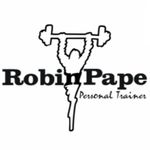 Robin Pape PT - @robinpapept - Instagram