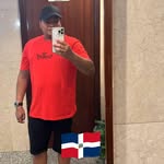 Robin Papeleta - @papeletarobin - Instagram