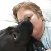Robin Papendik - @robinpapendik - TikTok