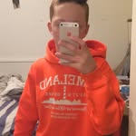 Robin Päper - @robin.paper - Instagram