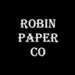 Robin Paper Co - @robinpaperco - Instagram