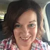 Robin Papez542 - @robinpapez1 - TikTok