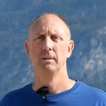 Robin Filias | Expert relation Parents-Ado - @robinfilias_coach_parentado - Instagram