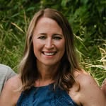Robin Horne Parent - @robinmparent - Instagram