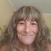 Robin Parent - Facebook