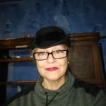 Robin Parent - @robinharang56 - Instagram