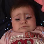 Robin Parent - @robin.parent.7 - Instagram