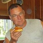 Robin Parent - @ropartrans1 - Instagram